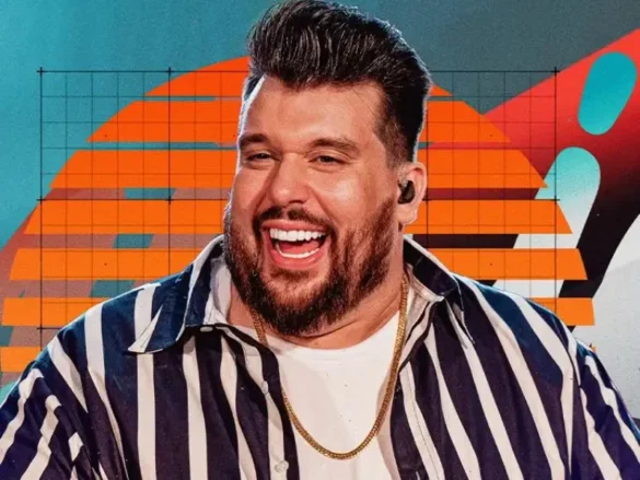 Música pop está fora do Top 50 do Spotify Brasil